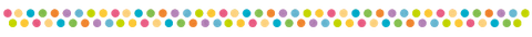 dots