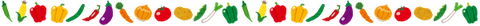 line_vegetable