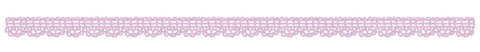 line_lace_purple