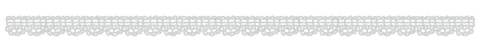 line_lace_gray