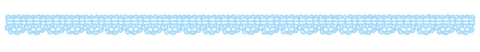 line_lace_blue