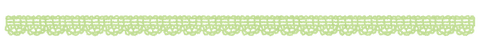 line_lace_green