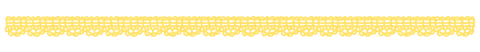 line_lace_yellow