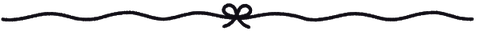 line_simple06_