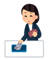 shopping_shiharai_businesswoman