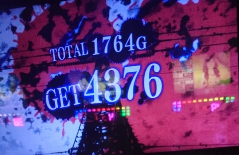 79
