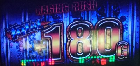 60