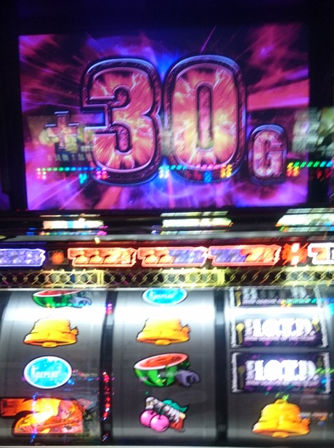 34