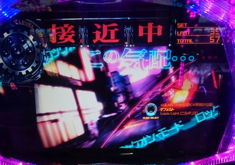 _20180913_214706