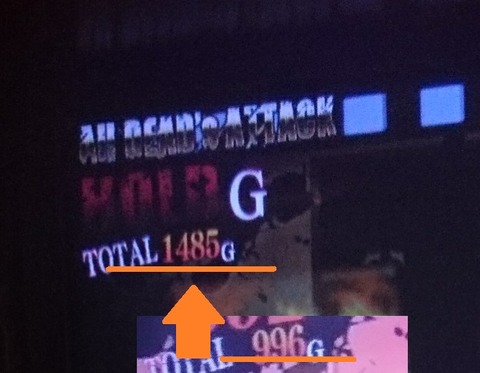 71