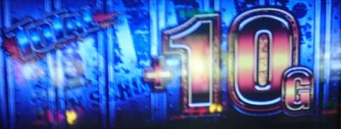 75