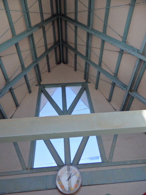 P3038684