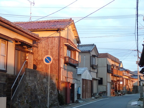 P3038766