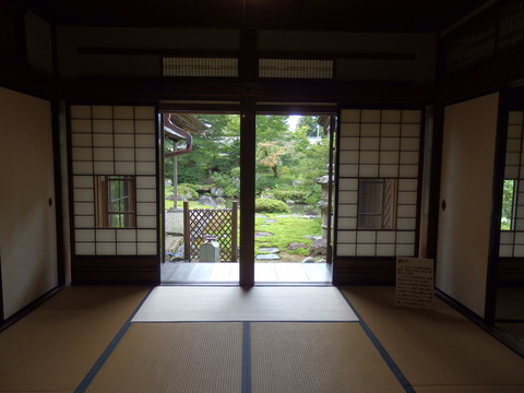 P7300910