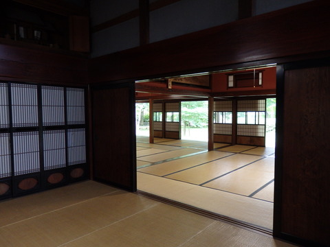 P7300880