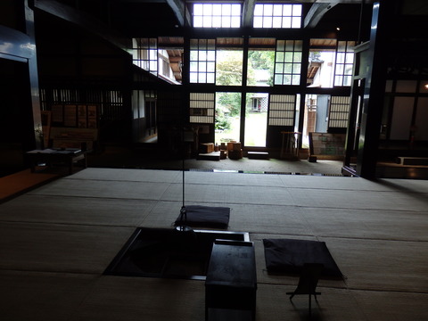P7300909