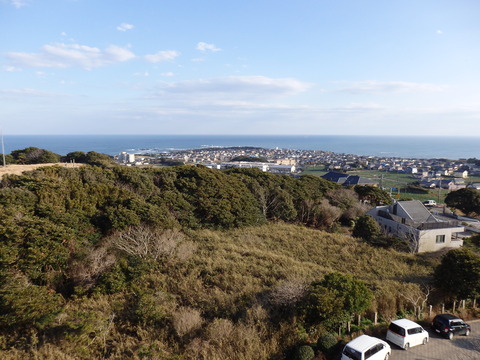 P3038739