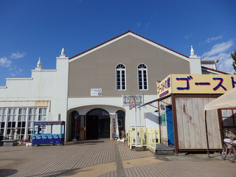 P3038728