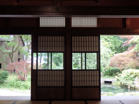 P7300882