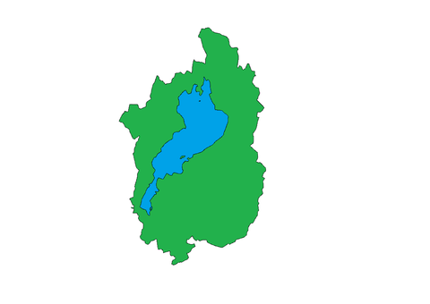 滋賀県