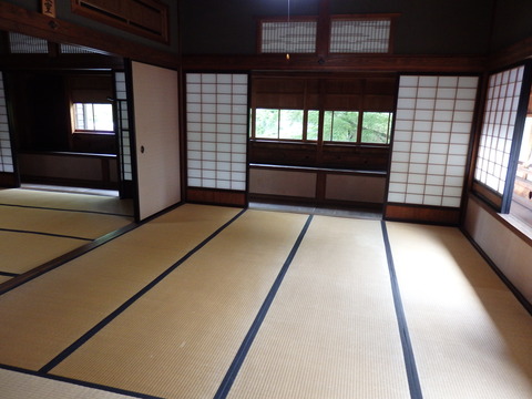 P7300891