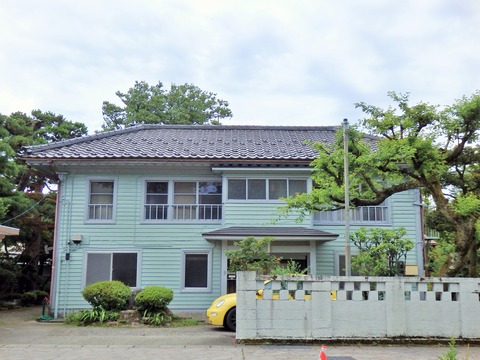 P7300863