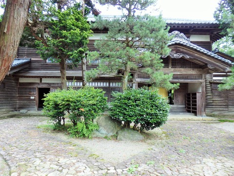 P7300878