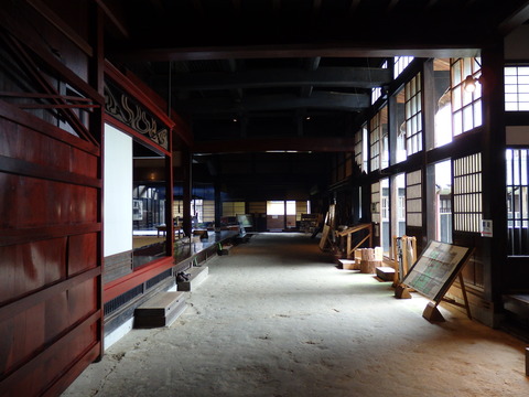 P7300902