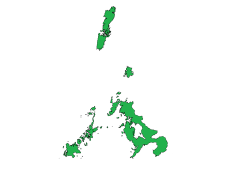 長崎県