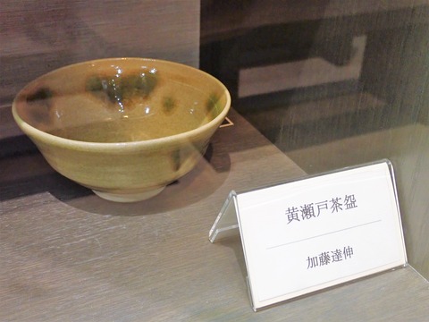 P4082093