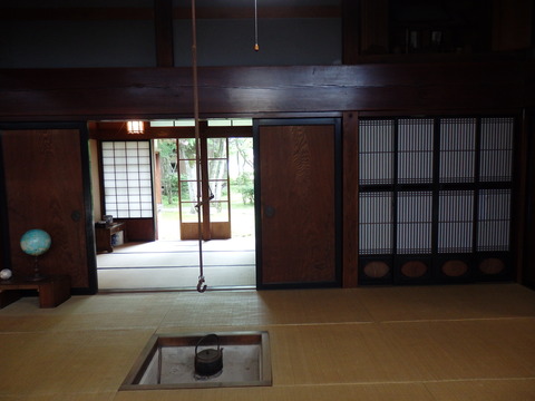 P7300879