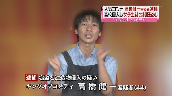 みんな仲良しそうな乃木坂メンバー同士の抗争が想像以上に壮絶だった！ Part.2 [無断転載禁止]©2ch.netYouTube動画>1本 ->画像>162枚 