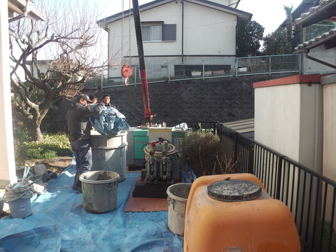 IMGA0211