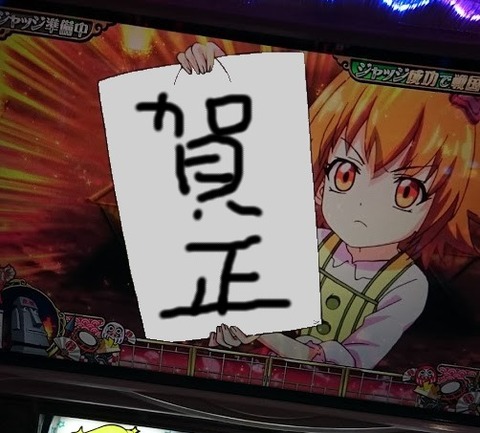 00