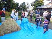 DSCN0109