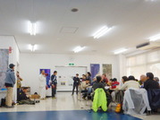 DSCN0797