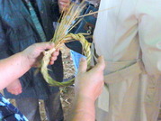 DSCN0097