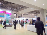 PC140001