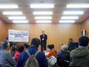DSCN0078