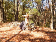 DSCN0789