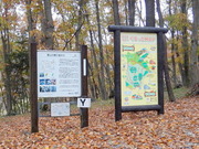 DSCN0796