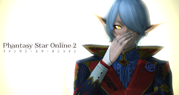pso20160910_062533_085
