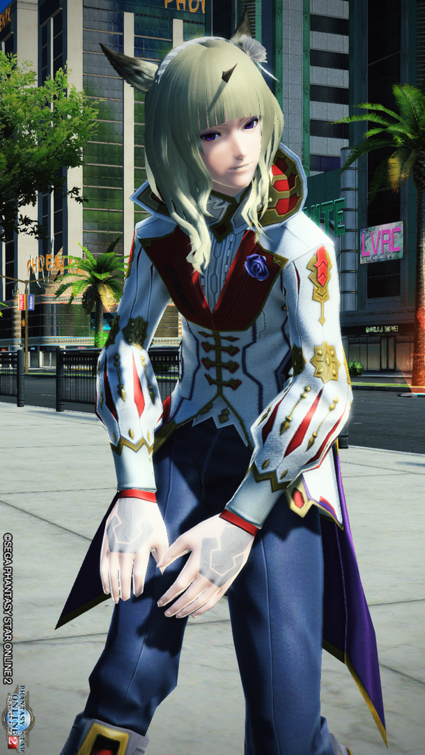 pso20160910_065133_118