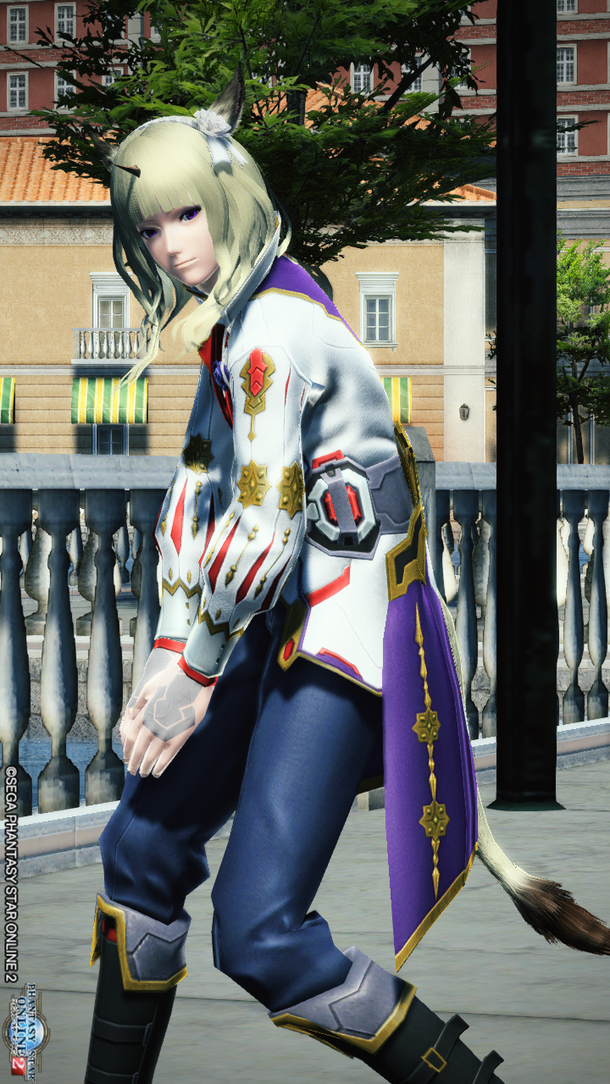 pso20160910_065048_116