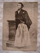 1330f551.jpg