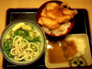01sanukimendonburi20120205