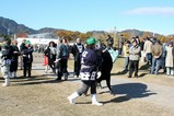はまやす