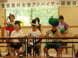 P7220304