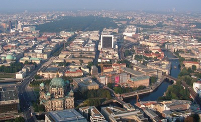 Berlin_Stadtblick