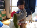20080223-2.jpg